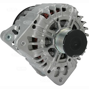Dynamo 14V 150A HC-CARGO HC-Cargo