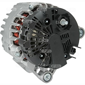 Dynamo 14V 150A HC-CARGO HC-Cargo