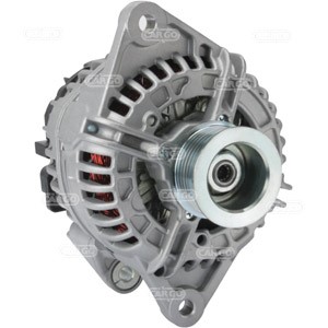 Dynamo 14V 140A HC-CARGO HC-Cargo