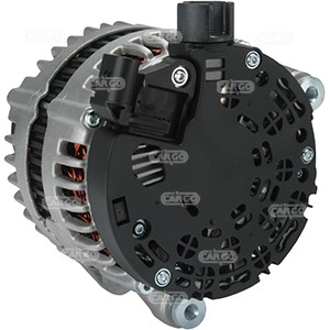 Dynamo 14V 150A HC-CARGO HC-Cargo