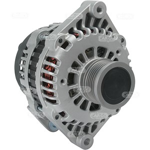Dynamo 14V 120A HC-CARGO HC-Cargo