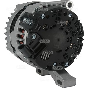 Dynamo 14V 180A HC-CARGO HC-Cargo