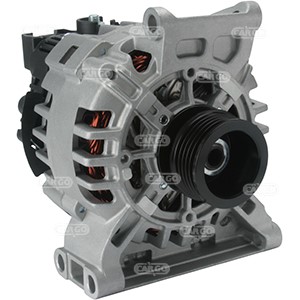 Dynamo 14V 90A HC-CARGO HC-Cargo