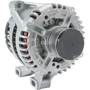 Dynamo 14V 150A HC-CARGO HC-Cargo