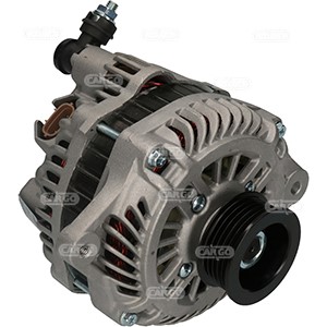 Dynamo 14V 110A HC-CARGO HC-Cargo