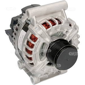 Dynamo 14V 150A HC-CARGO HC-Cargo