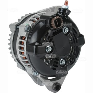 Dynamo 14V 150A HC-CARGO HC-Cargo