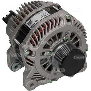 Dynamo 14V 210A HC-CARGO HC-Cargo