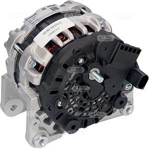Dynamo 14V 110A HC-CARGO HC-Cargo