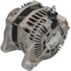 Dynamo 14V 150A HC-CARGO HC-Cargo