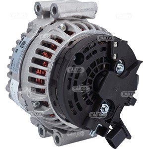 Dynamo 14V 155A HC-CARGO HC-Cargo