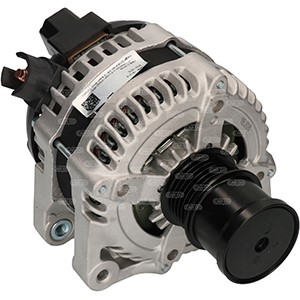 Dynamo 14V 150A HC-CARGO HC-Cargo