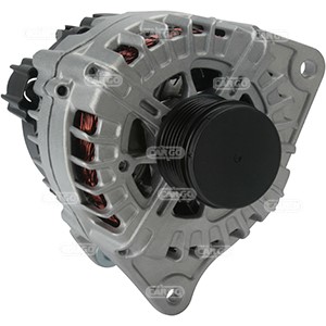 Dynamo 14V 180A HC-CARGO HC-Cargo