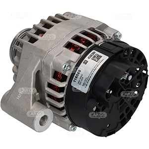 Dynamo 14V 120A HC-CARGO HC-Cargo