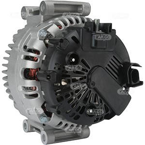 Dynamo 14V 180A HC-CARGO HC-Cargo