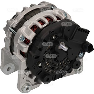 Dynamo 14V 110A HC-CARGO HC-Cargo