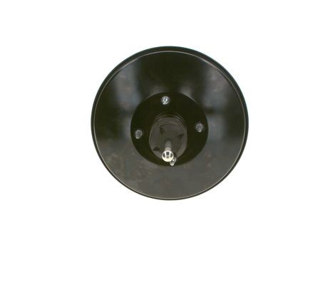 Bremseforsterker BOSCH BOSCH