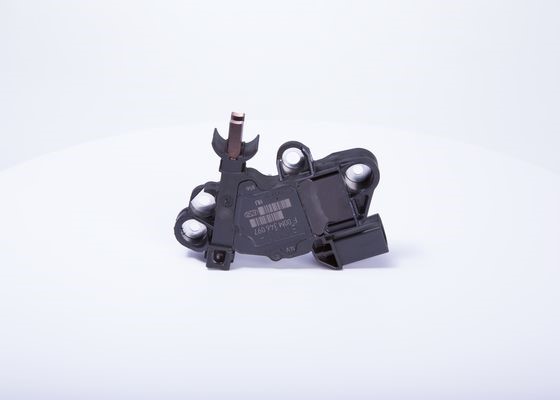 Regulator, dynamo 150A BOSCH BOSCH