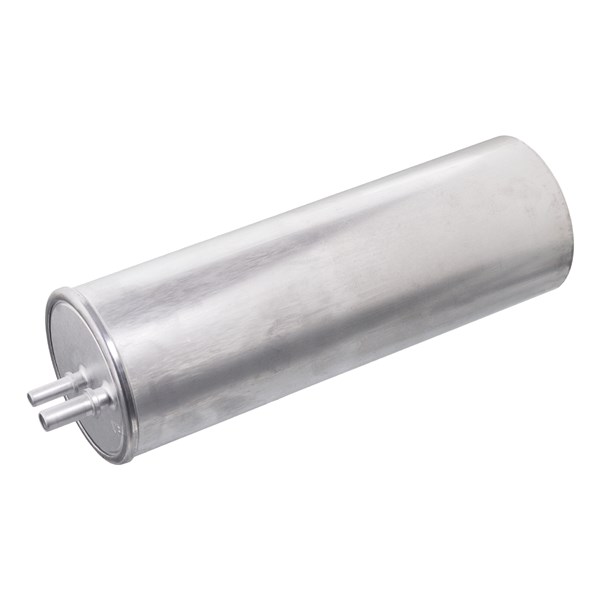 Drivstoffilter FEBI BILSTEIN FEBI BILSTEIN