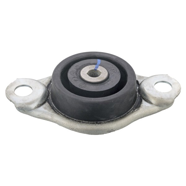 Lagring, motor, Nede, Venstre FEBI BILSTEIN FEBI BILSTEIN