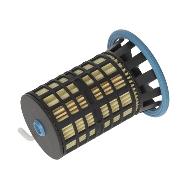 Drivstoffilter FEBI BILSTEIN FEBI BILSTEIN