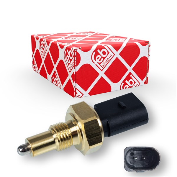 Bryter, ryggelys FEBI BILSTEIN FEBI BILSTEIN