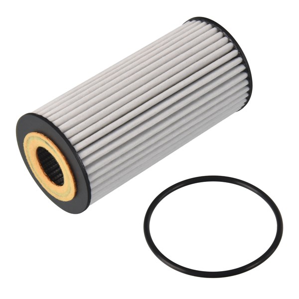 Oljefilter FEBI BILSTEIN FEBI BILSTEIN