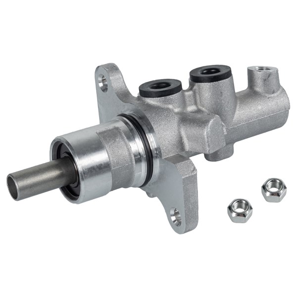 Hovedbremsesylinder FEBI BILSTEIN FEBI BILSTEIN