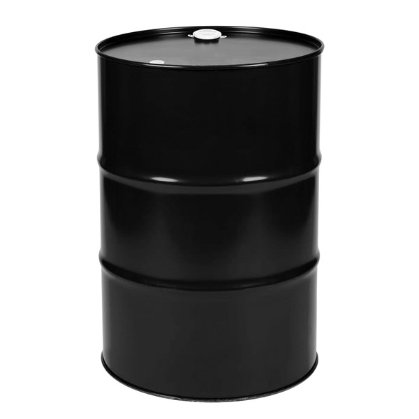 Olje automatgir FEBI BILSTEIN - 1259295 - OE 000 043 207 29, 000 043 207 30, 001 989 85 03 09