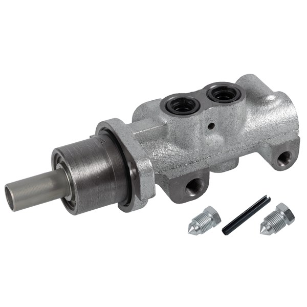Hovedbremsesylinder FEBI BILSTEIN FEBI BILSTEIN