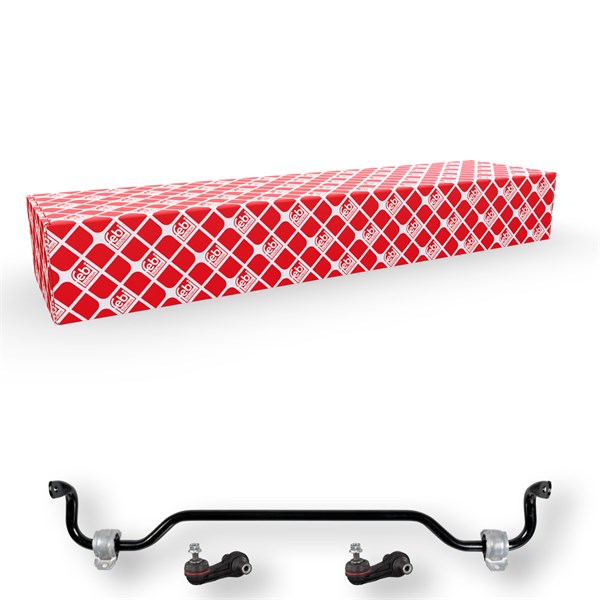 Stabilisator, Bakaksel FEBI BILSTEIN ProKit FEBI BILSTEIN