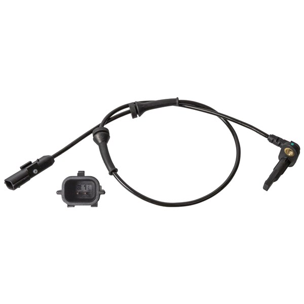 ABS Sensor, bakaksel begge sider FEBI BILSTEIN FEBI BILSTEIN