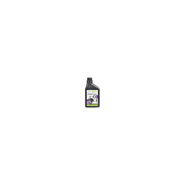 Bremsevæske DOT 4 500ml VALEO VALEO