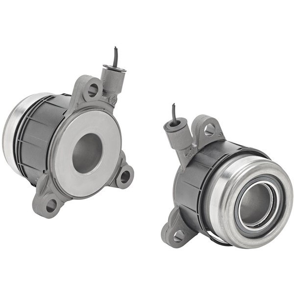 Utløser, clutch VALEO VALEO