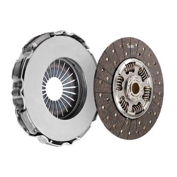 Clutchsett VALEO New original kit2p VALEO