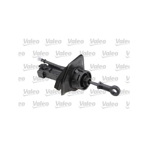 Giversylinder, clutch VALEO VALEO