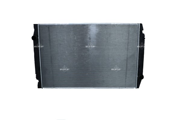 Radiator, motorkjøling NRF Easy fit NRF