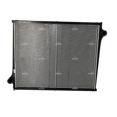 Radiator, motorkjøling NRF NRF