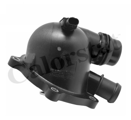 Termostat, kjølemiddel, Vannpumpe CALORSTAT BY VERNET CALORSTAT by Vernet