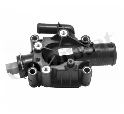 Termostat, kjølemiddel CALORSTAT BY VERNET CALORSTAT by Vernet