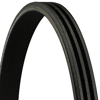 Kilerem CONTITECH CONTITECH