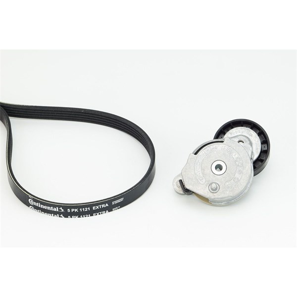 Kileremsett CONTITECH CONTITECH