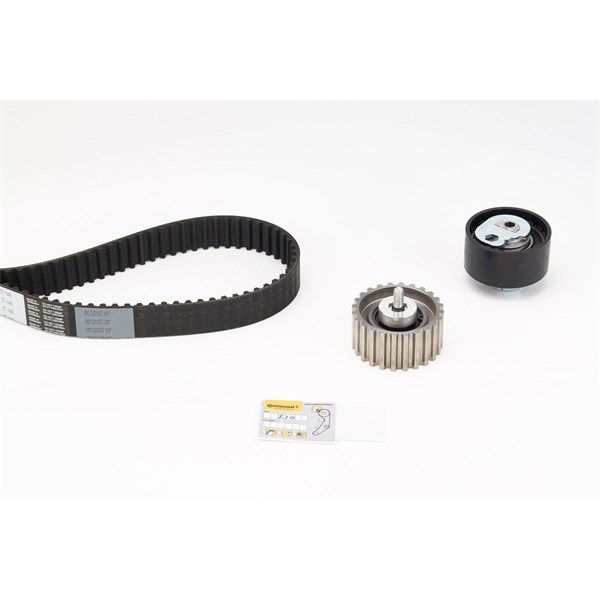 Registerreimsett CONTITECH CONTITECH