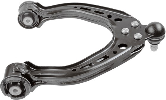 Bærebru, Framaksel, Høyre, Øvre LEMFÖRDER LEMFÖRDER