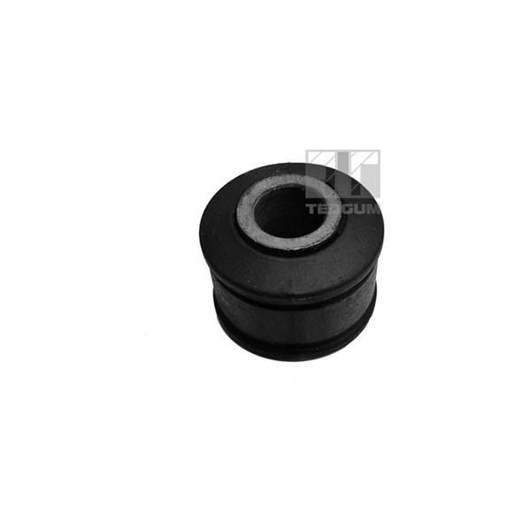 Lagring, stabilisator koplingsstang, Framaksel, Nede TEDGUM TEDGUM