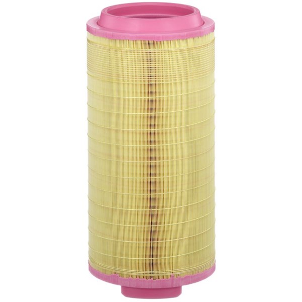 Luftfilter MANN-FILTER MANN-FILTER