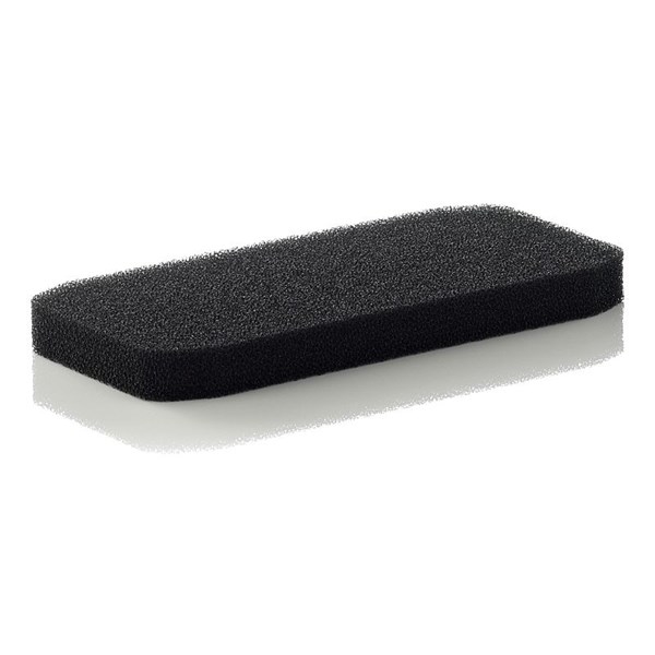 Støvfilter MANN-FILTER MANN-FILTER
