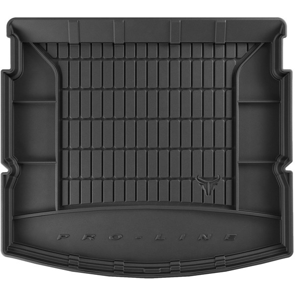 Bagasjeromsmatte 3D Renault Megane IV Grandtour kombi 2016- FROGU – renault megane grandtour iv Bagasjeromsmatte 3D Renault Megane IV Grandtour kombi 2016- FROGU – renault megane grandtour iv