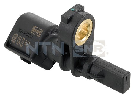 ABS Sensor, Framaksel, Høyre SNR SNR