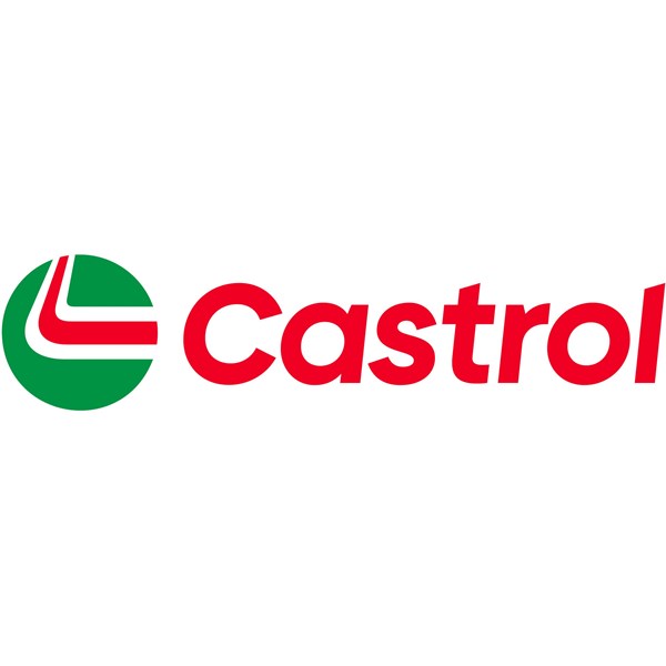 Akselgirolje Castrol Transmax Atf Z 1L - P1323193 - 1323193